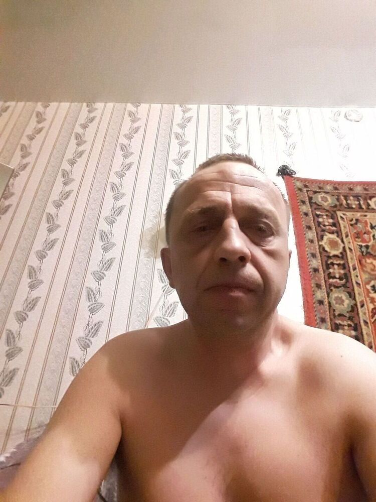  ,   , 48 ,   ,   , c , 