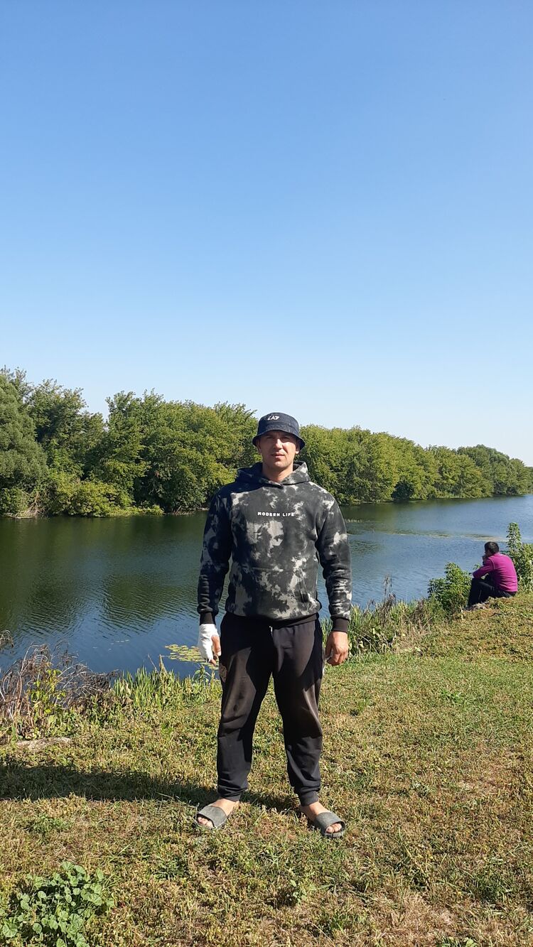 ���� 25503877 ������� ���, 36 ���, ���� ���������� � ���������