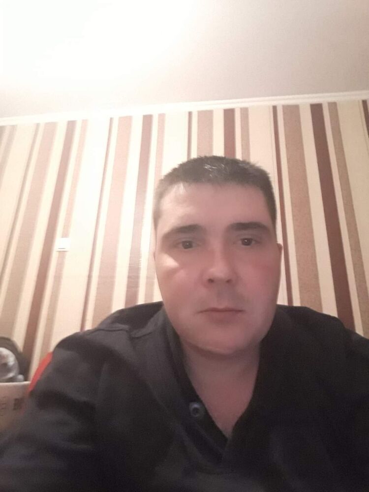 ���� 30854097 ������� Ghena, 39 ���, ���� ���������� � ��������