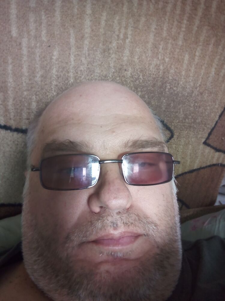  43226967  , 49 ,    