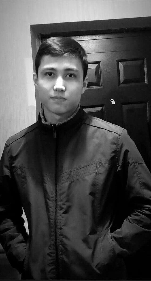 ���� 24422587 ������� ���, 28 ���, ���� ���������� � �������