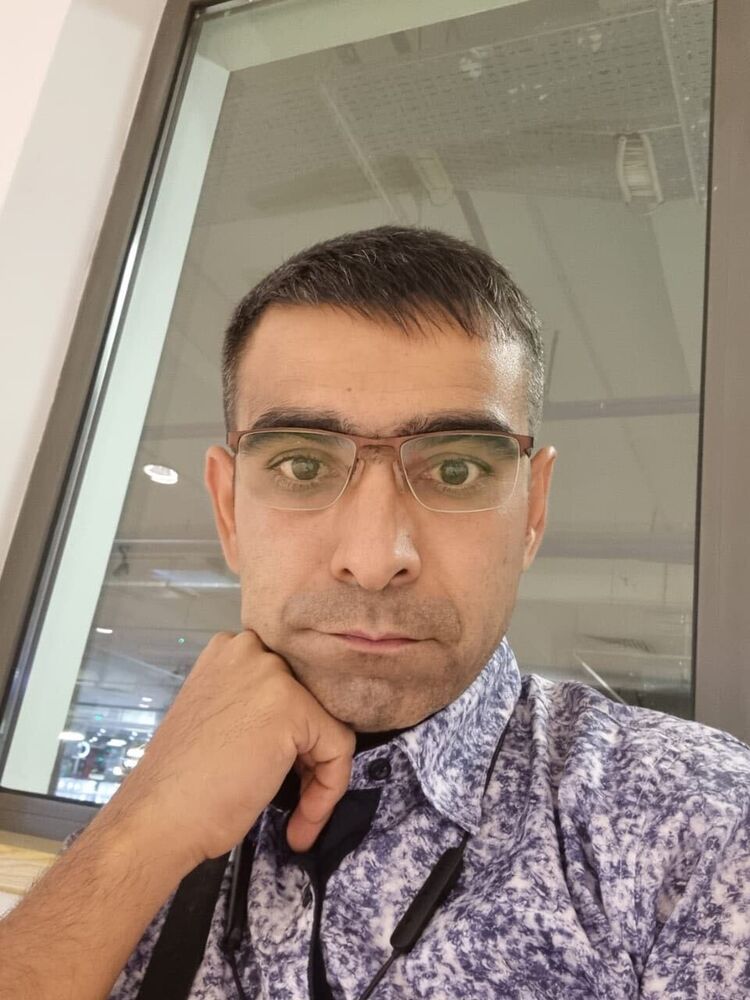 ���� 38276367 ������� ����, 43 ����, ���� ���������� � ������