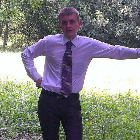 ���� 40321117 ������� ���������, 32 ����, ���� ���������� � ������