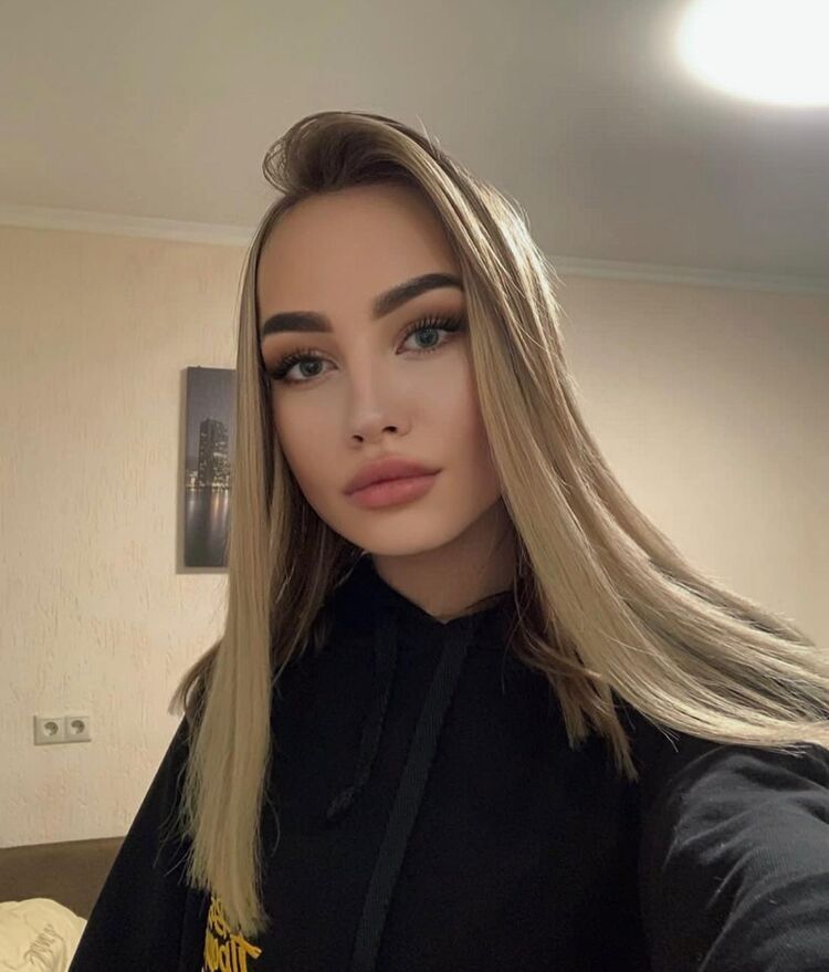 ���� 37503507 ������� ���������, 23 ����, ���� ���������� � ������