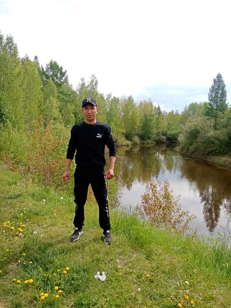 ���������� �����, ���� ������� �����, 26 ���, ������������ ��� ����� � ���������, c�������� ���������