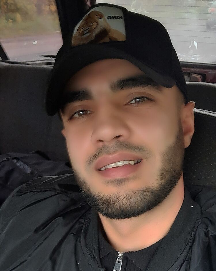 ���� 42378307 ������� Shemistan, 33 ����, ���� ���������� � ������