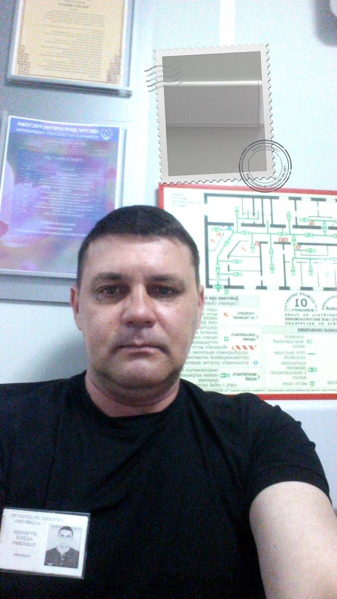 ���� 12876537 ������� ������, 51 ���, ���� ���������� � �������-��-����