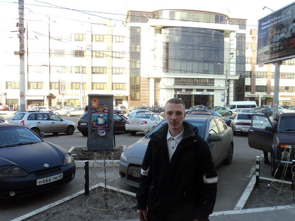 ���� 22923807 ������� ���������, 40 ���, ���� ���������� � ��������