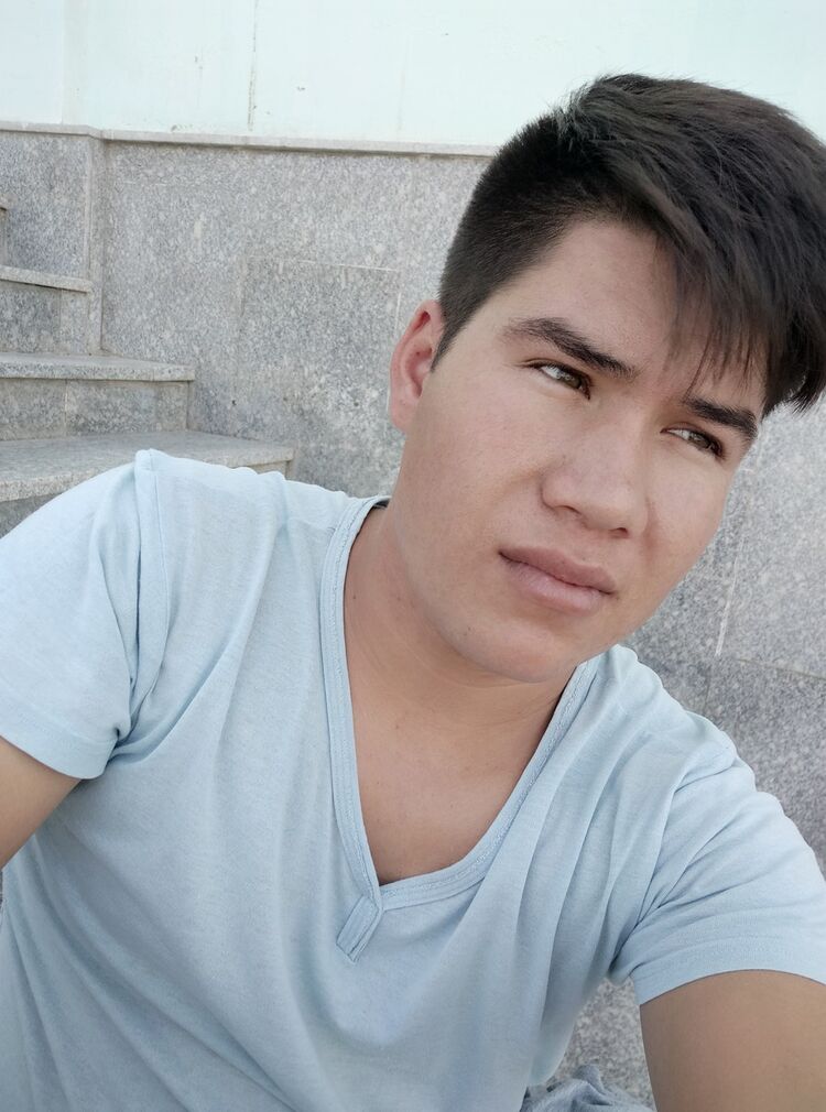 ���������� ������, ���� ������� Bahtiyar, 29 ���, ������������ ��� ������, ����� � ���������, c�������� ���������