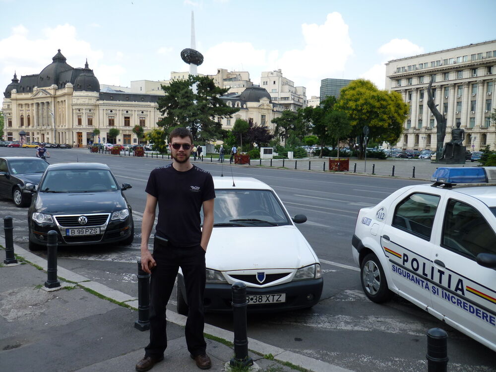 ���� 6171667 ������� ������, 45 ���, ���� ���������� � �������