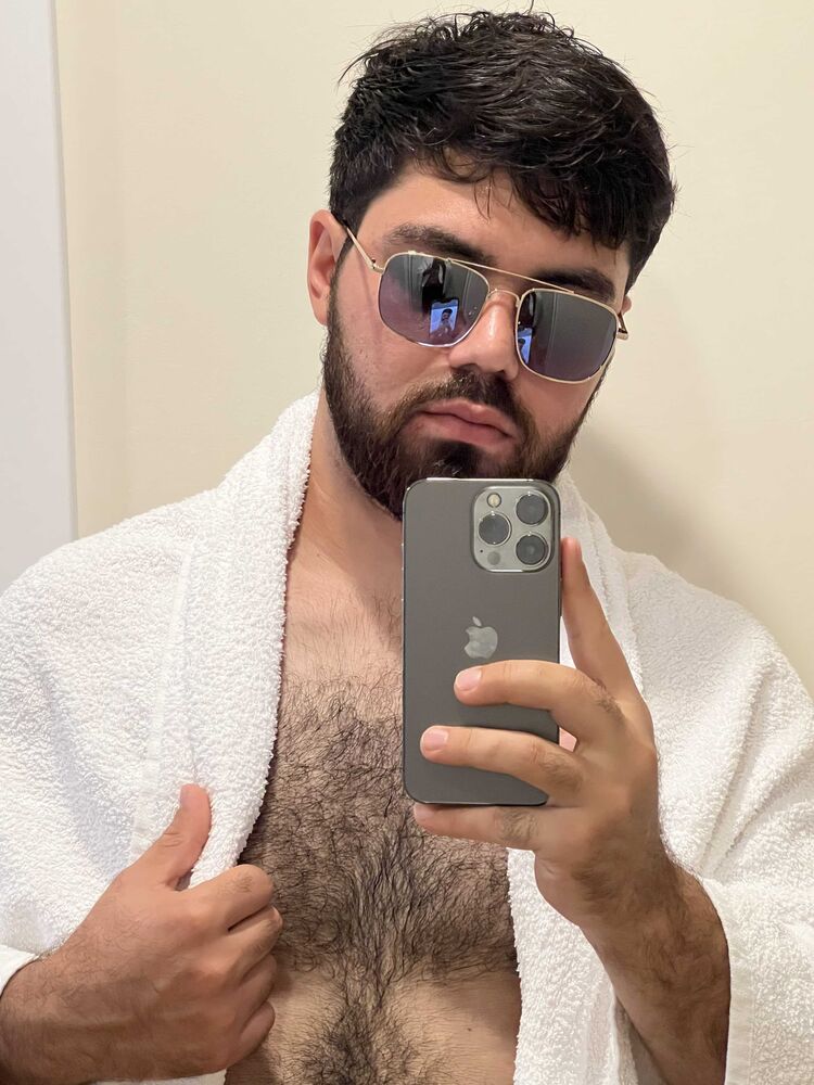 ���� 29571807 ������� Ilia, 28 ���, ���� ���������� � �������