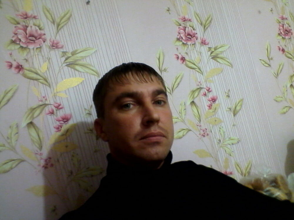  ,   , 43 ,     , c 