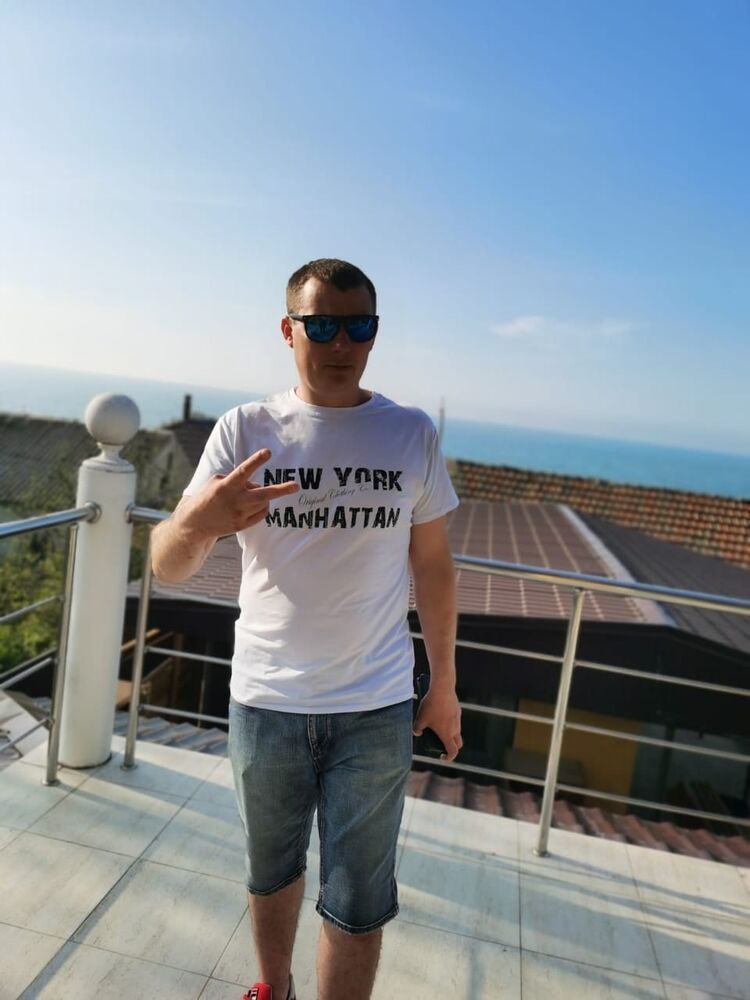 ���� 25047137 ������� Kostya, 37 ���, ���� ���������� � ����������