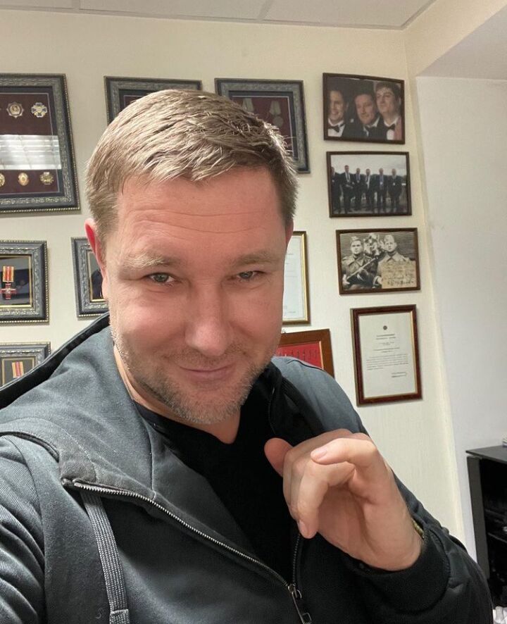 ���� 26592347 ������� Rand Charles, 54 ����, ���� ���������� � ������