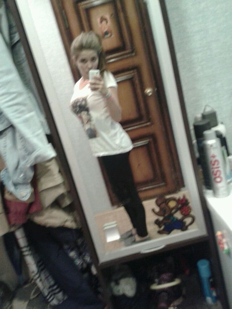  ,   Anna, 31 ,   ,   , c 