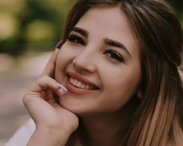 ���������� ������, ���� ������� ��� Pokrov, 26 ���, ������������ ��� ������, ����� � ���������, ���������