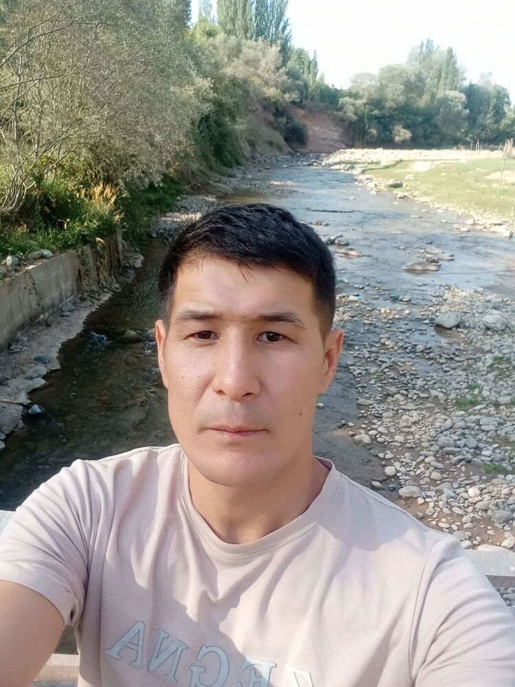 ���� 55388267 ������� Nodir, 38 ���, ���� ���������� � ��������