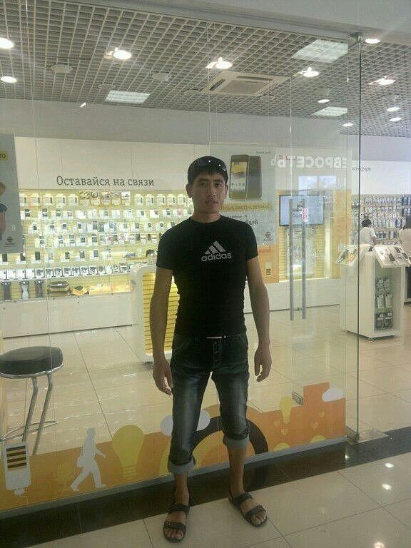 ���� 16368677 ������� ��������, 37 ���, ���� ���������� � ��������