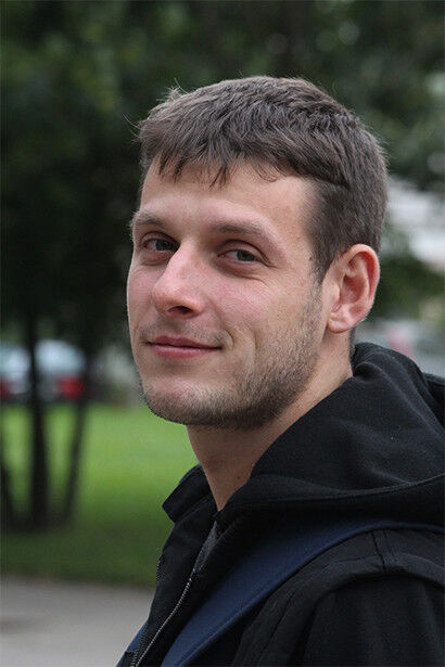 ���� 13054357 ������� ����, 35 ���, ���� ���������� � ������