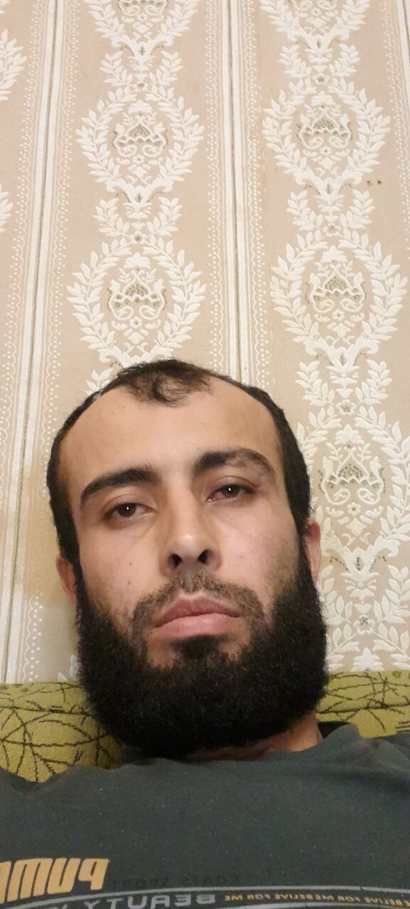 ���� 24829067 ������� �����, 32 ����, ���� ���������� � ������