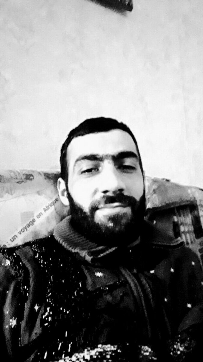 ���� 22283697 ������� ������, 36 ���, ���� ���������� � ������