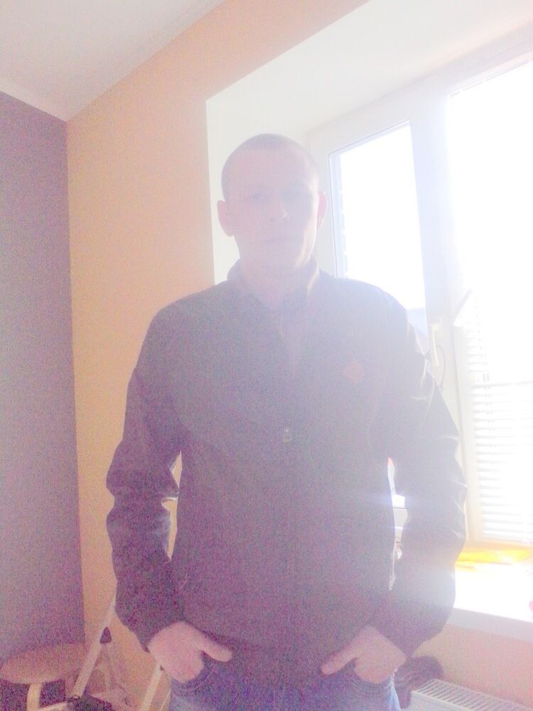  ,   Vlad, 40 ,   ,   , c 