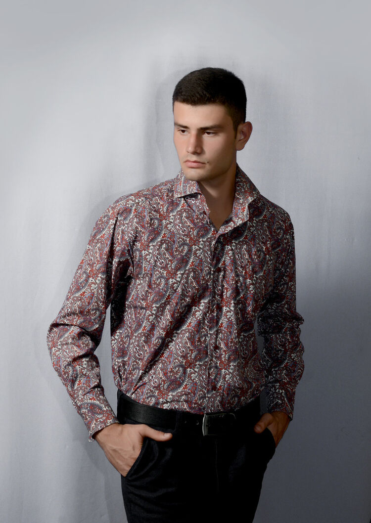 ���������� ������, ���� ������� ��������, 27 ���, ������������ ��� ������, ����� � ���������, c�������� ���������