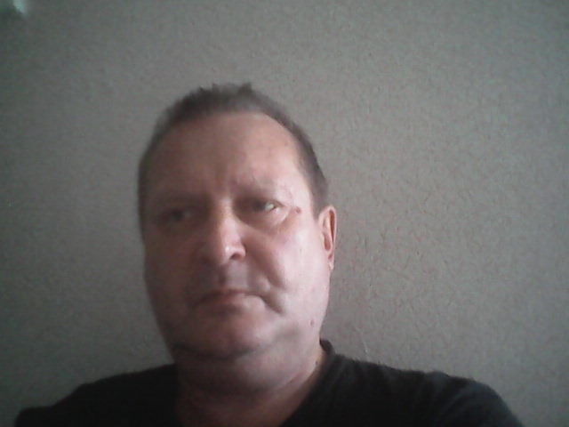 ,   , 60 ,   ,   , c 