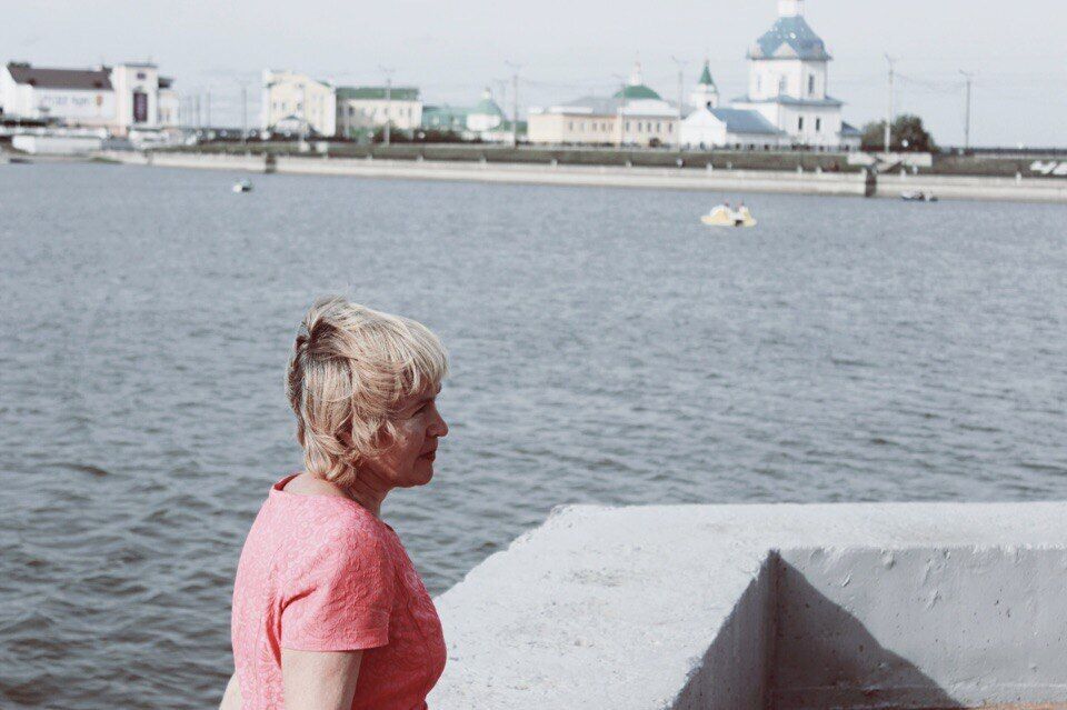 ���� 56477387 ������� ��������, 54 ����, ���� ���������� � ����������