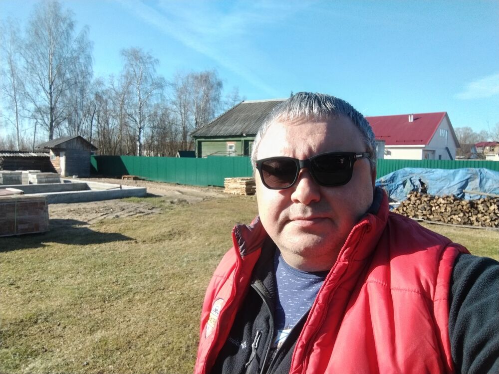  51038407  , 45 ,    