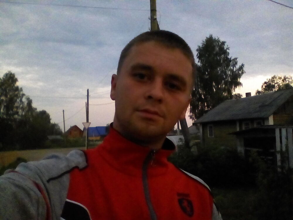 ���������� ���������, ���� ������� ������, 35 ���, ������������ ��� ������, ����� � ���������, c�������� ���������