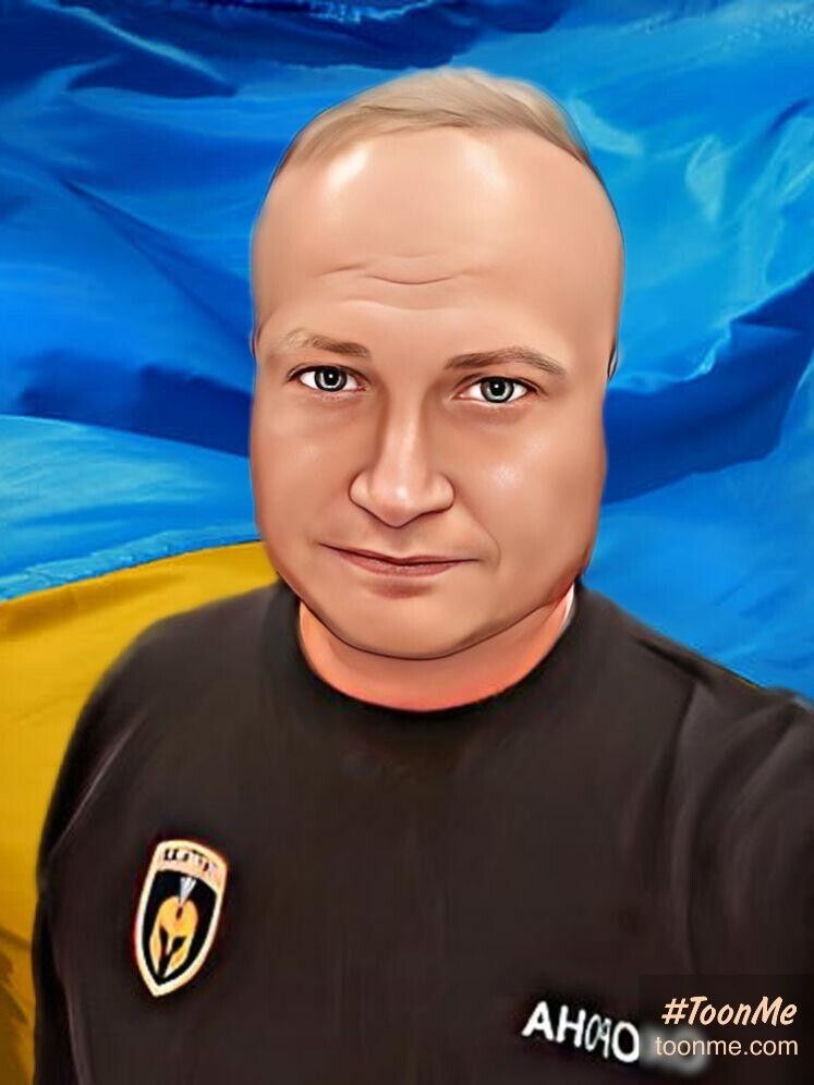 29780677  , 49 ,    