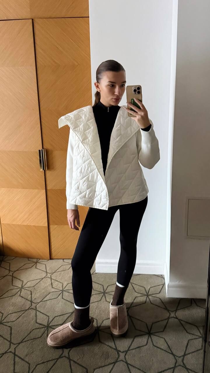 ���� 55253097 ������� ����, 30 ���, ���� ���������� � �����-����������