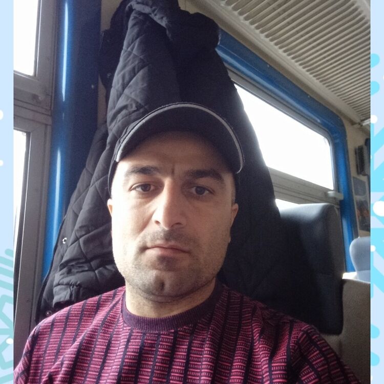  40747647  , 30 ,    