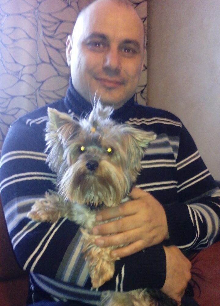 ���������� ������ ��������, ���� ������� ϸ��, 41 ���, ������������ ��� ������, ����� � ���������, c�������� ���������