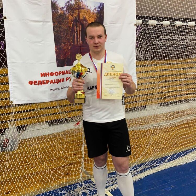 ���� 25298447 ����� ����, 25 ���, ���� ���������� � ���