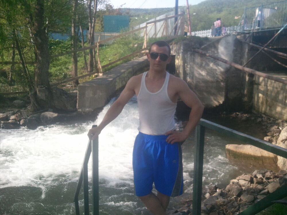  -,   , 36 ,   ,   , c , 