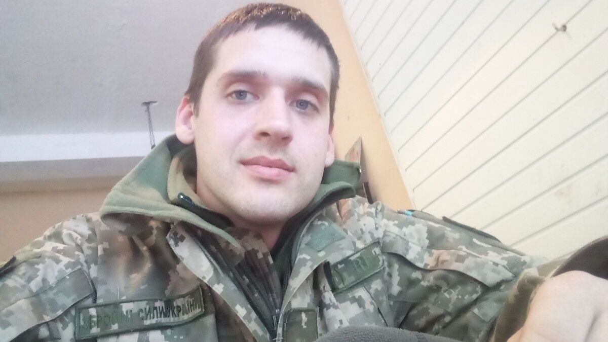 ���������� ��������������, ���� ������� �����, 34 ����, ������������ ��� ����� � ���������, c�������� ���������