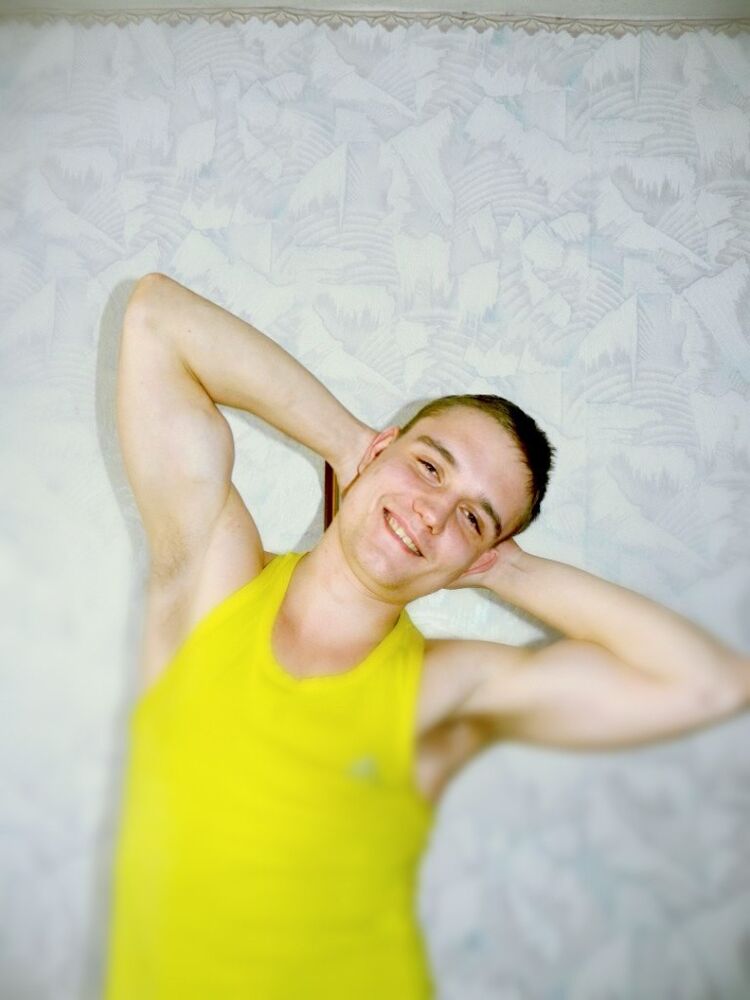 ���������� ����������, ���� ������� �����, 35 ���, ������������ ��� ����� � ���������, c�������� ���������