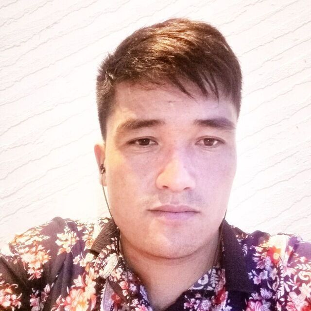 ���������� ����������, ���� ������� �����, 27 ���, ������������ ��� ������, ����� � ���������