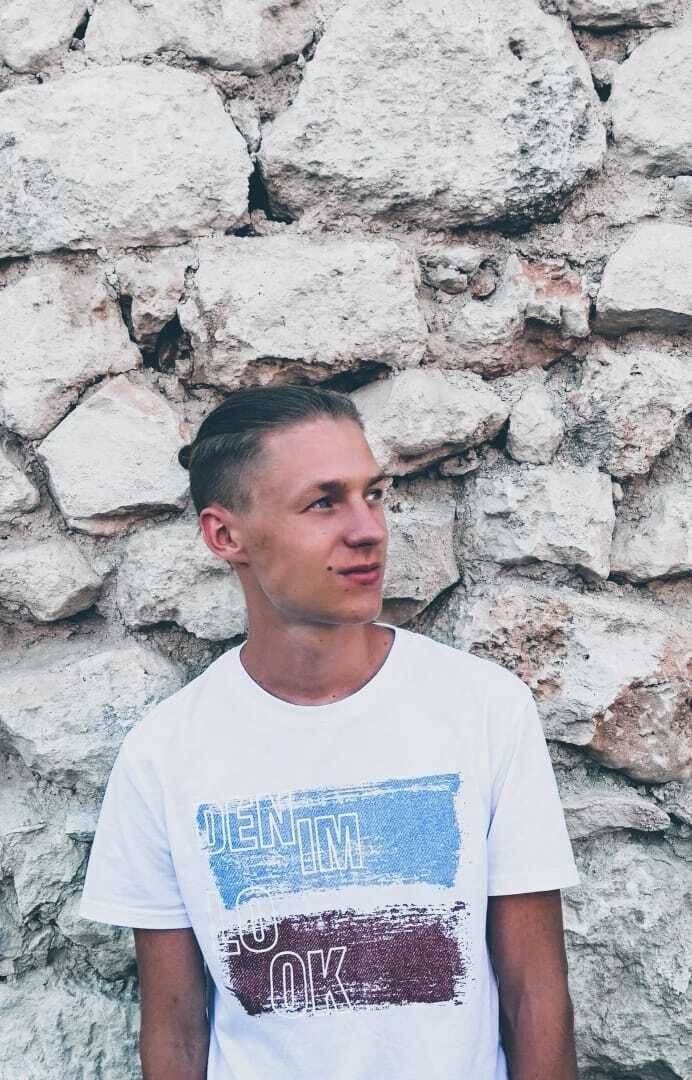  ,   , 26 ,   ,   