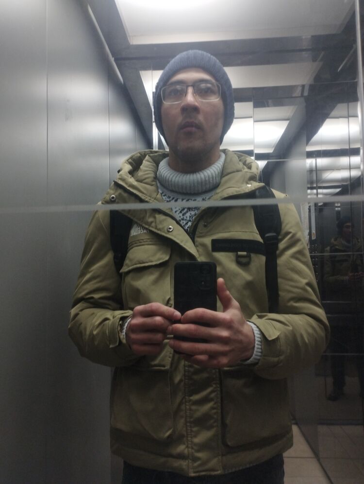 ���� 41392707 ������� ����, 29 ���, ���� ���������� � ������