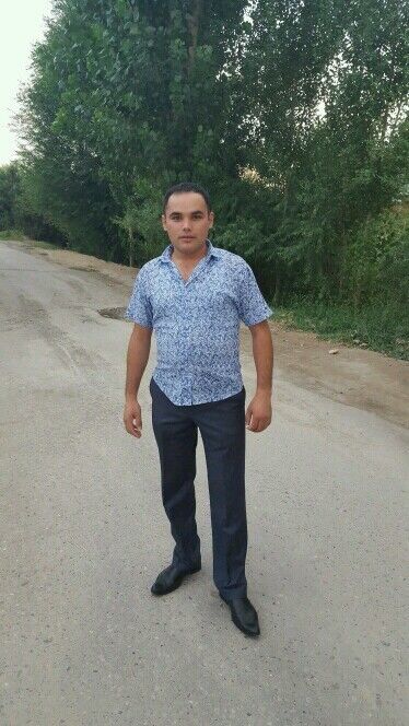  46854167  , 39 ,    