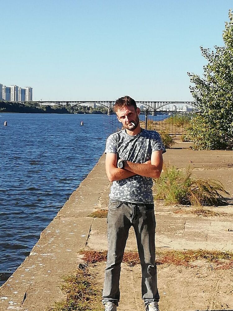 ���� 55591347 ������� �����, 38 ���, ���� ���������� � ������ ���������