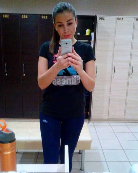 ���������� ������, ���� ������� ����������, 33 ����, ������������ ��� ������, ����� � ���������, c�������� ���������