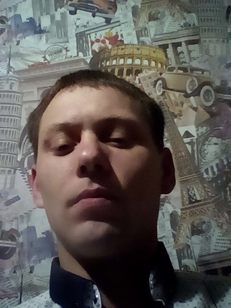 ���������� �����, ���� ������� ���������, 35 ���, ������������ ��� ������, ����� � ���������, c�������� ���������, ���������