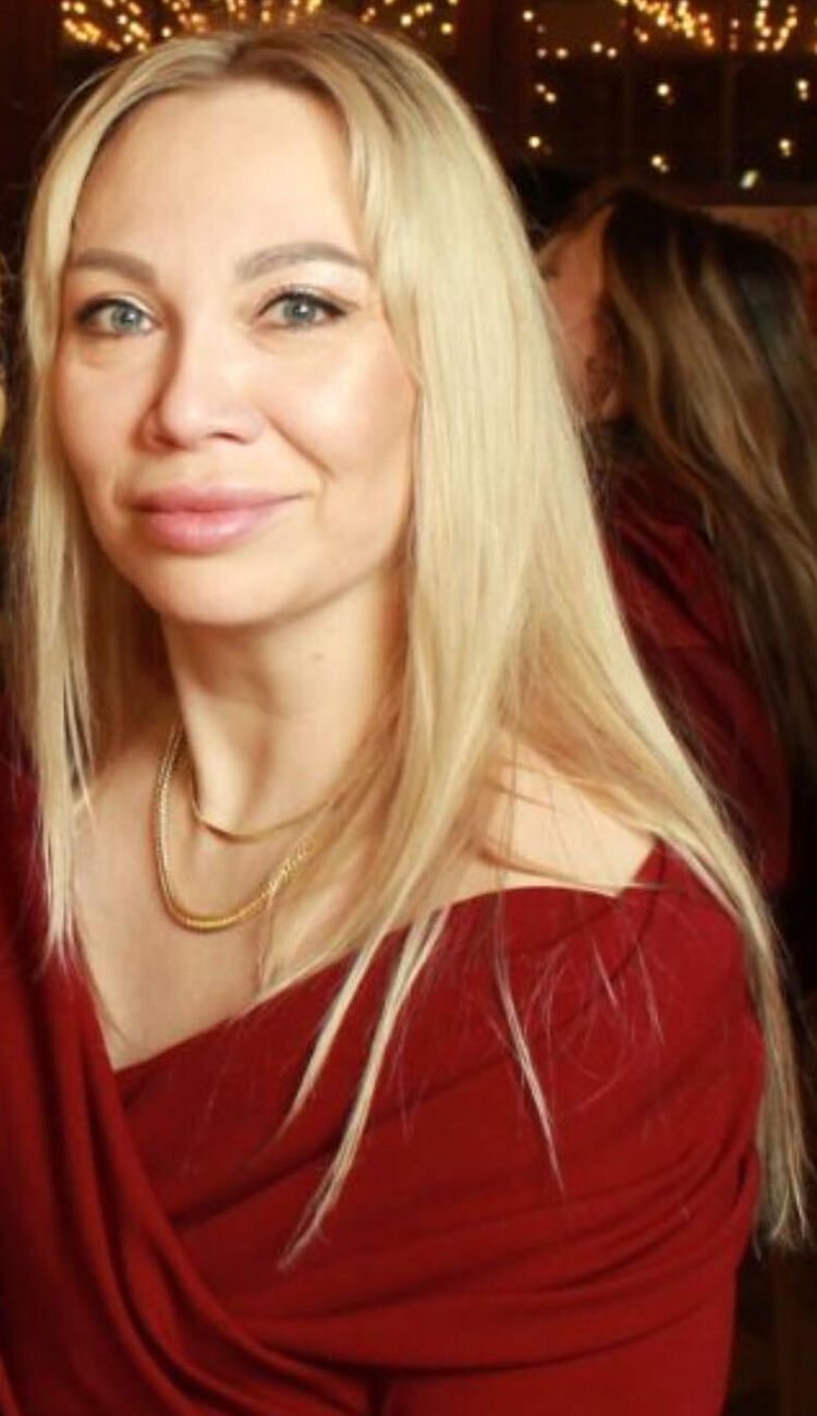  54491347  , 44 ,    -