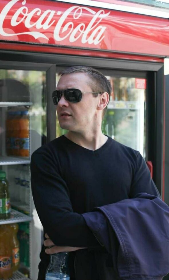 ���������� ����, ���� ������� �����, 40 ���, ������������ ��� ������, ����� � ���������, c�������� ���������, ���������