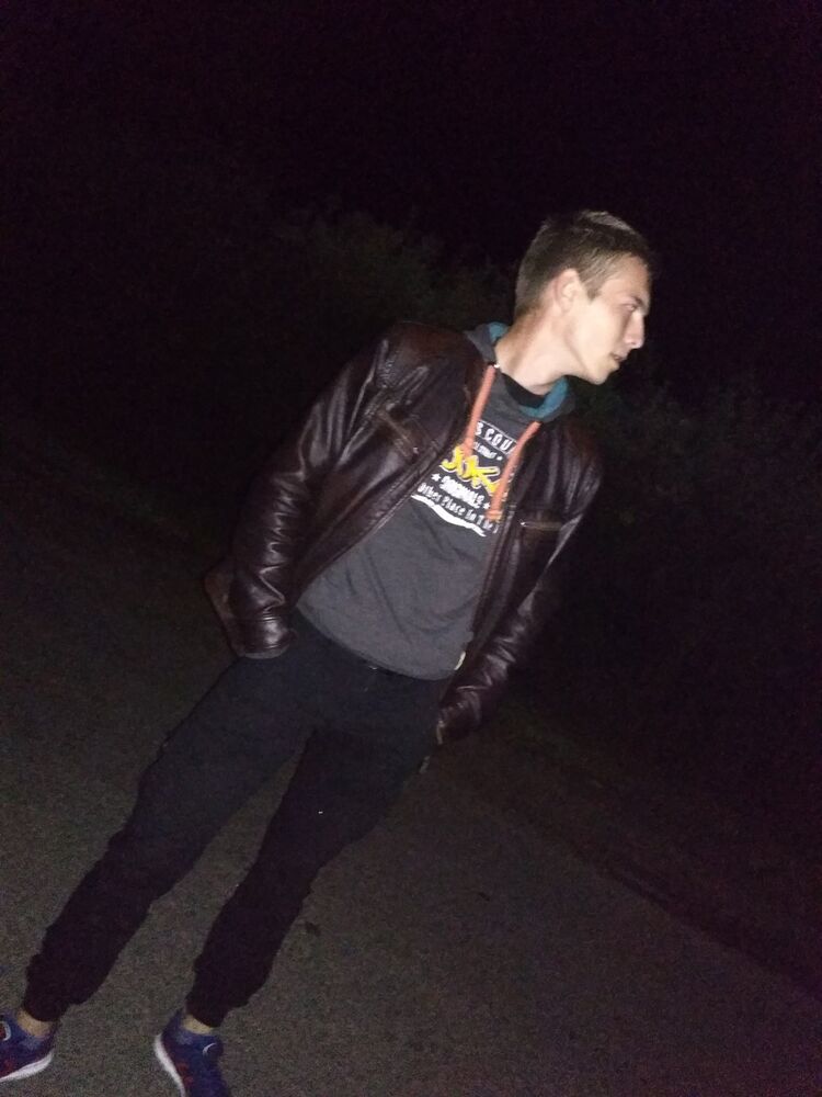  ,   , 25 ,   