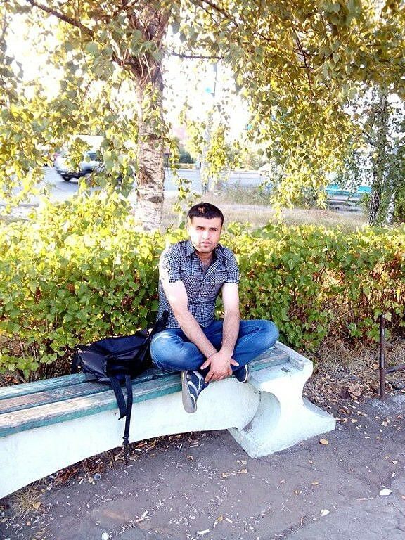  5047727  Tolik, 40 ,    